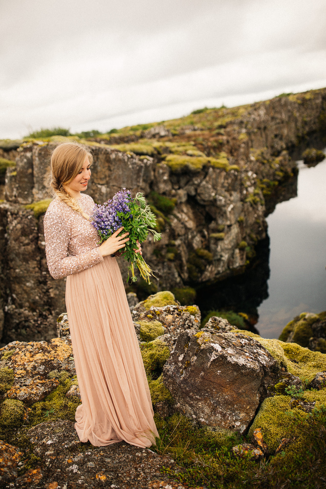 Export x3 5D4 5804 Anja & Damaris @thingvellier 5